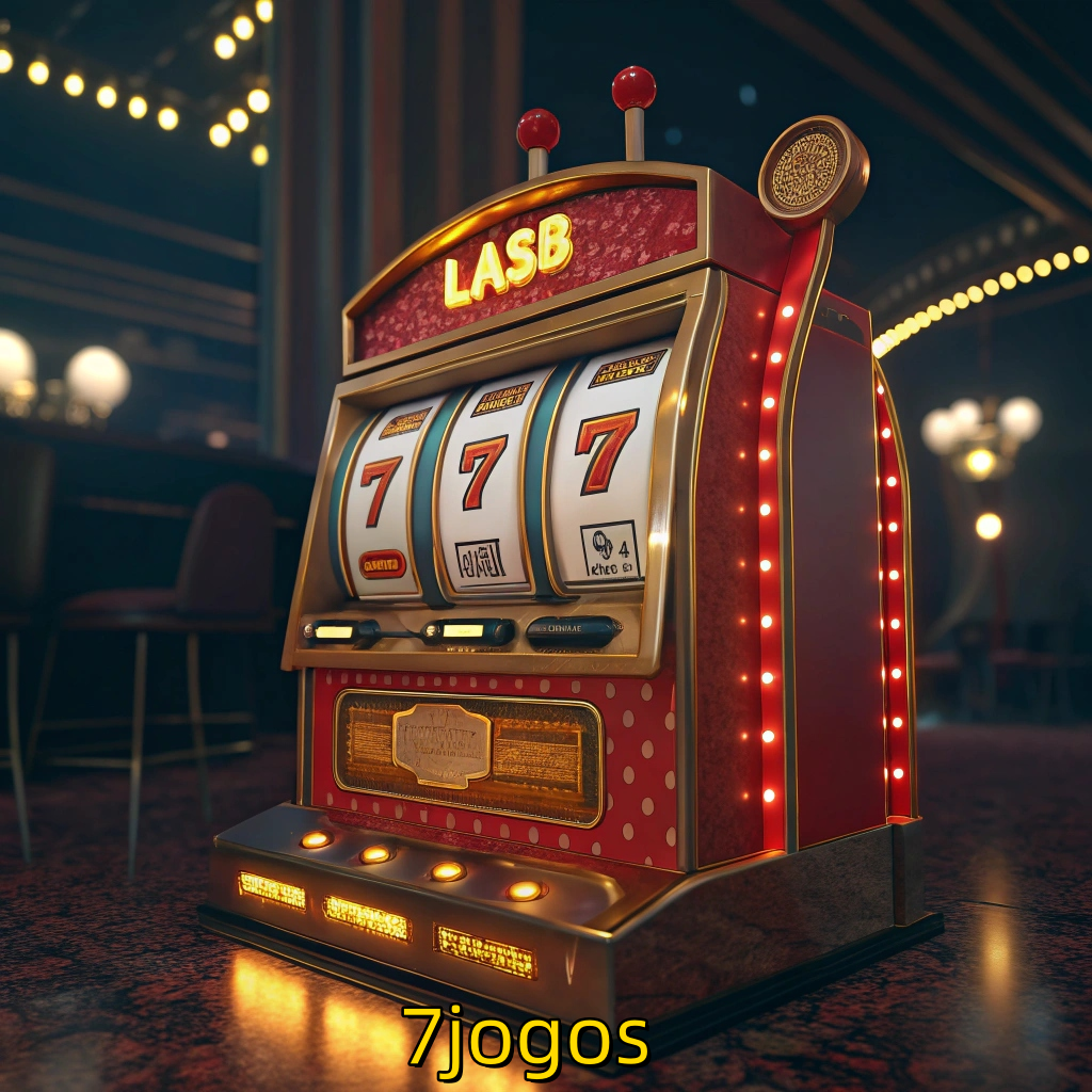 7jogos