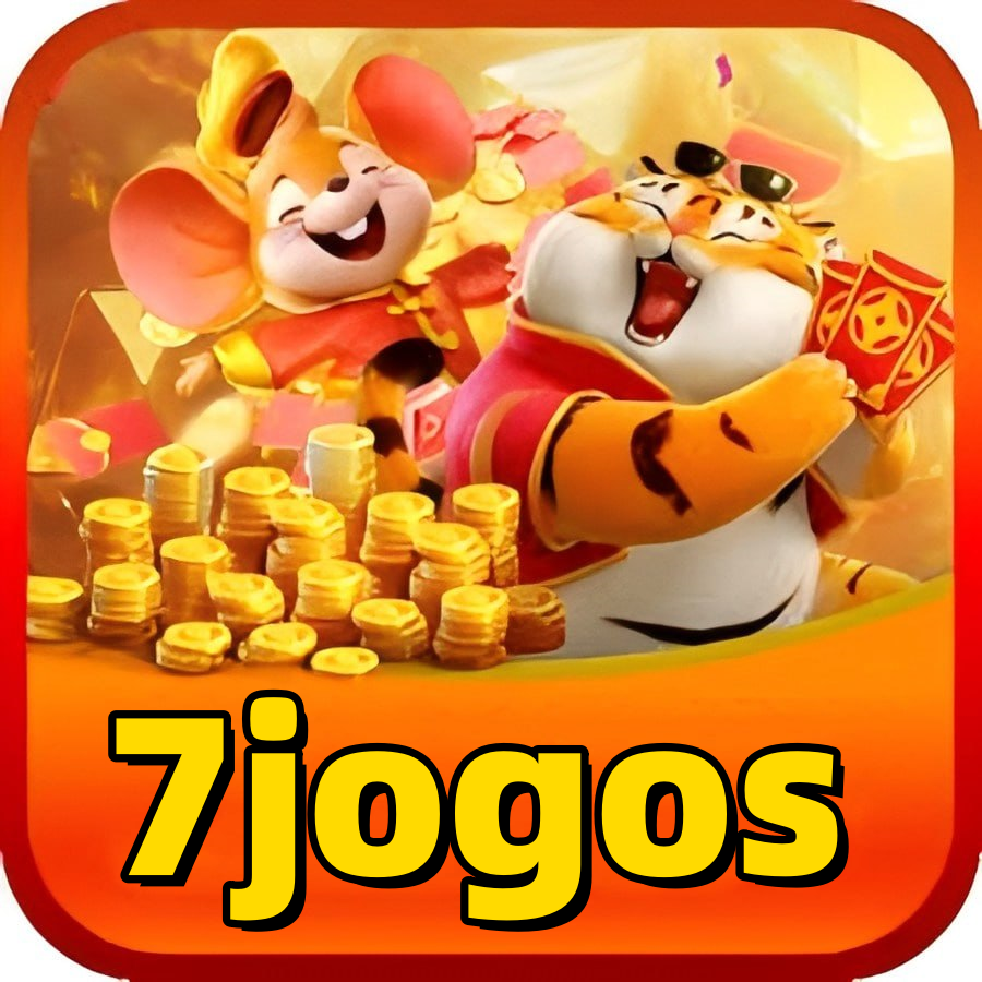 7jogos